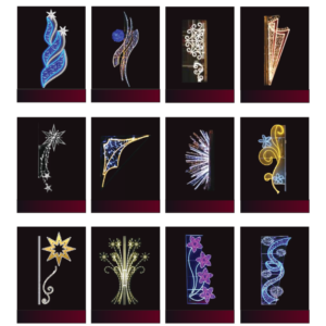 Motif Light